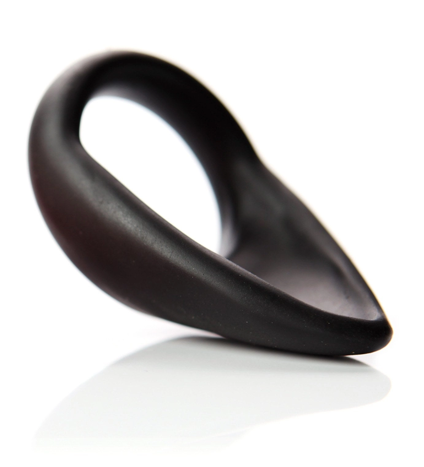 C-Sling