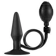 Calexotics Colt Silicone Pumper Plug