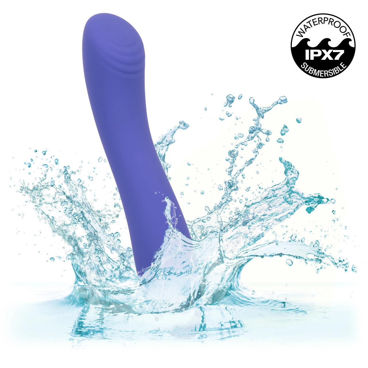 CalExotics Connect™ Contoured G