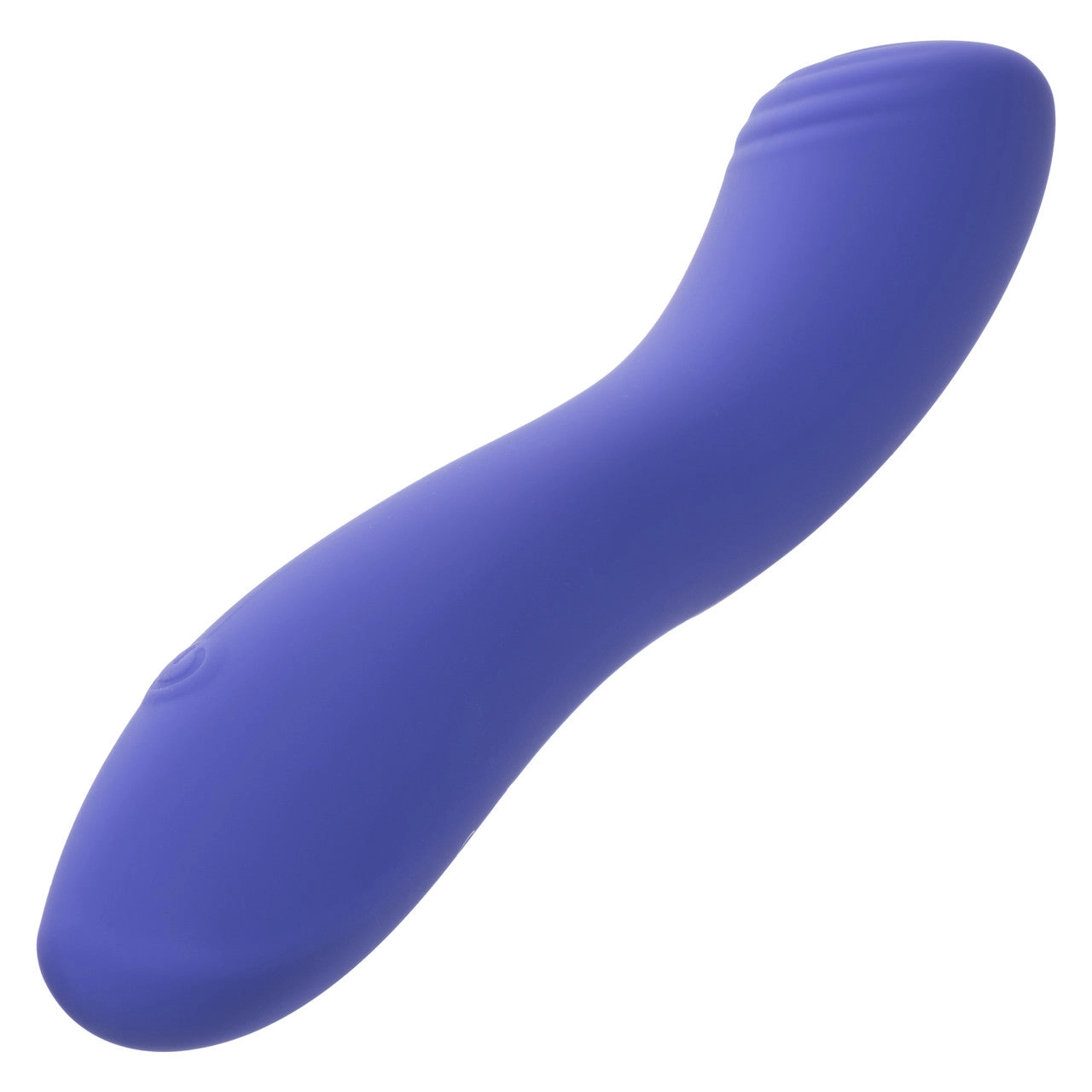 CalExotics Connect™ Contoured G