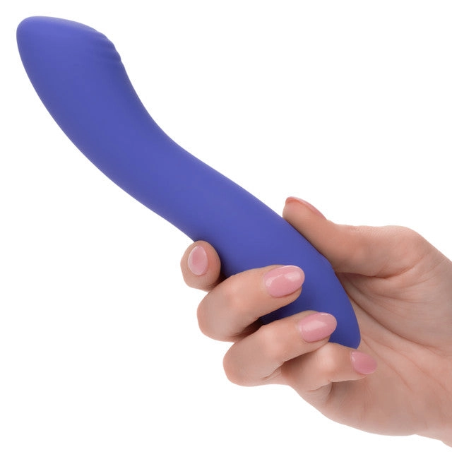 CalExotics Connect™ Contoured G