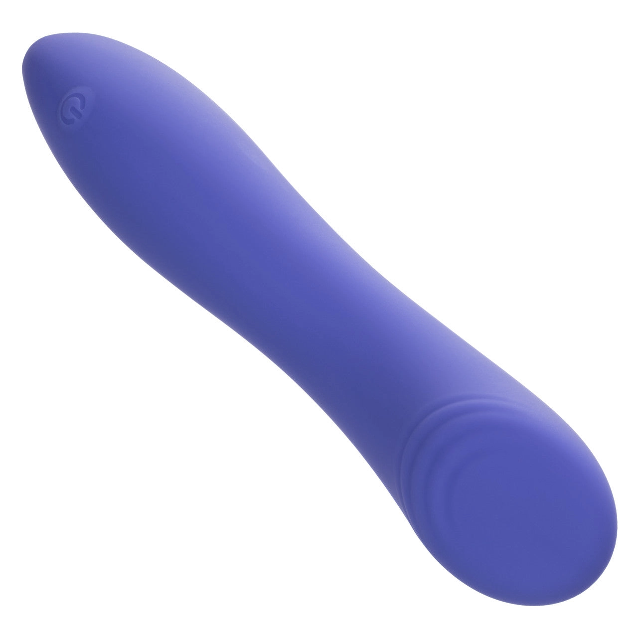 CalExotics Connect™ Contoured G
