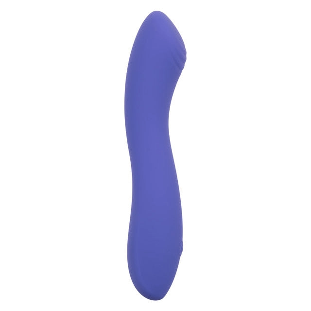 CalExotics Connect™ Contoured G