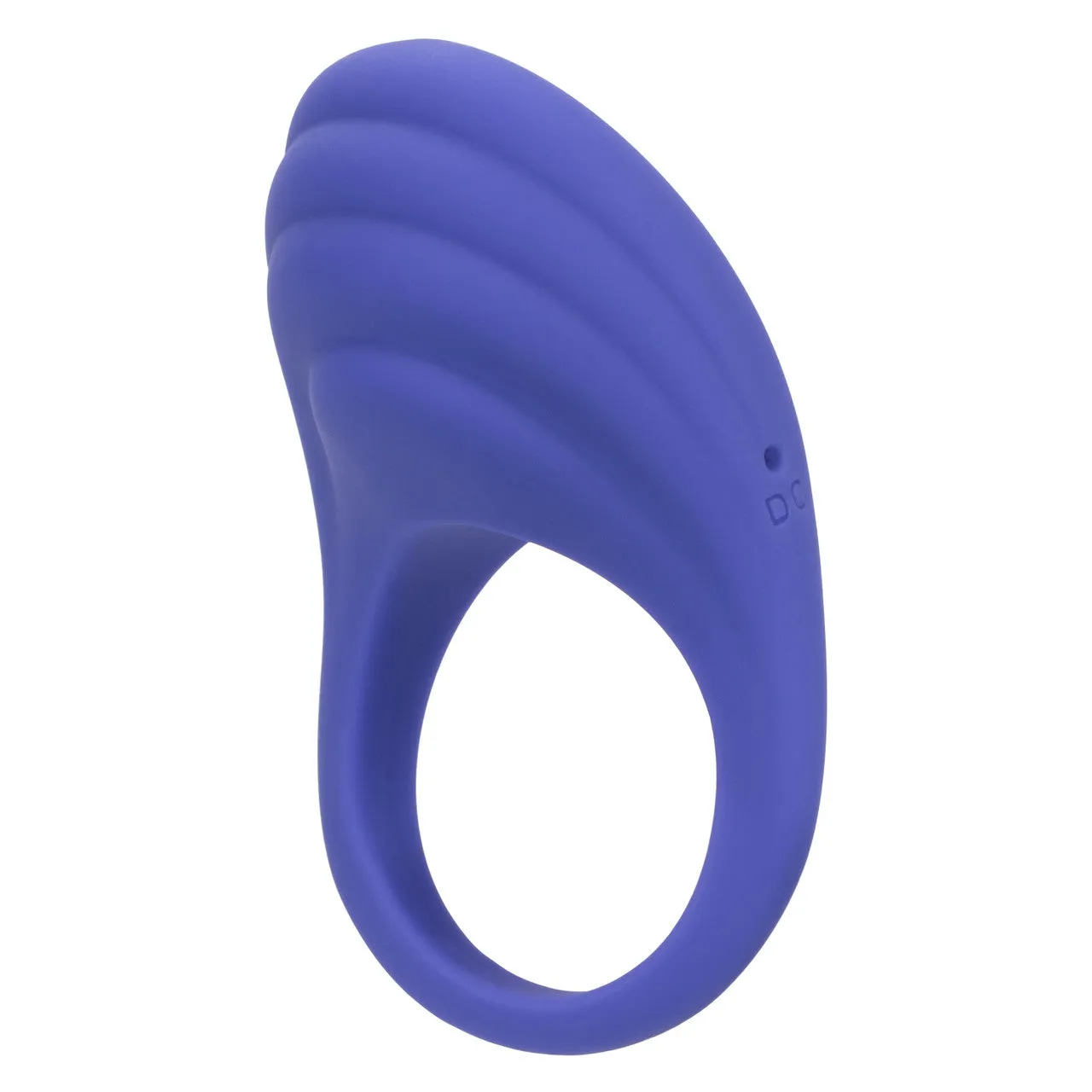 CalExotics Connect™ Couples Ring