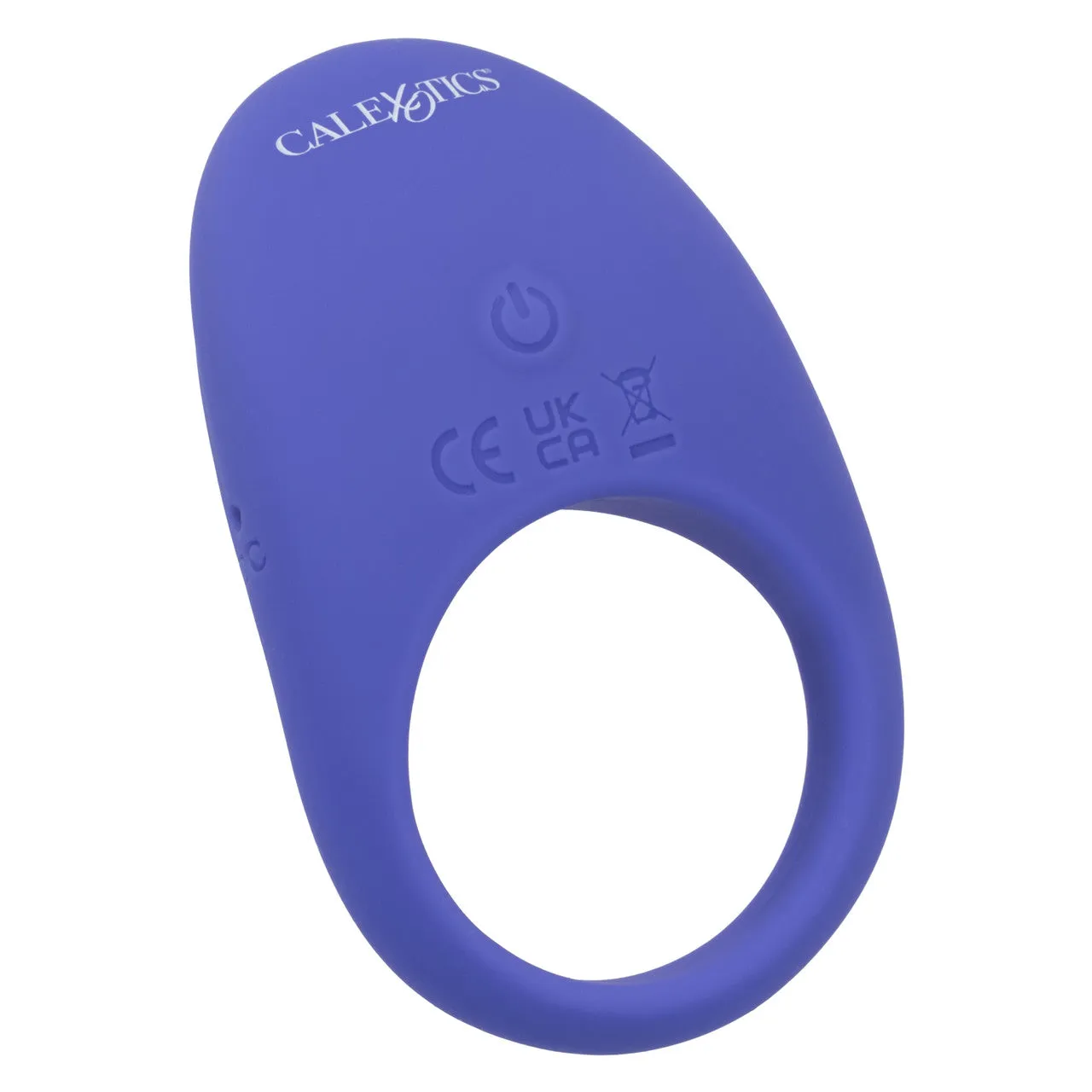 CalExotics Connect™ Couples Ring