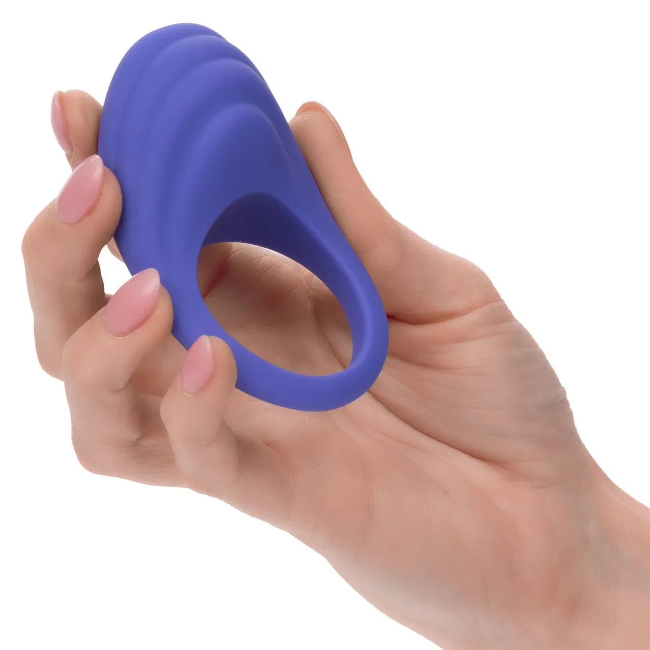 CalExotics Connect™ Couples Ring