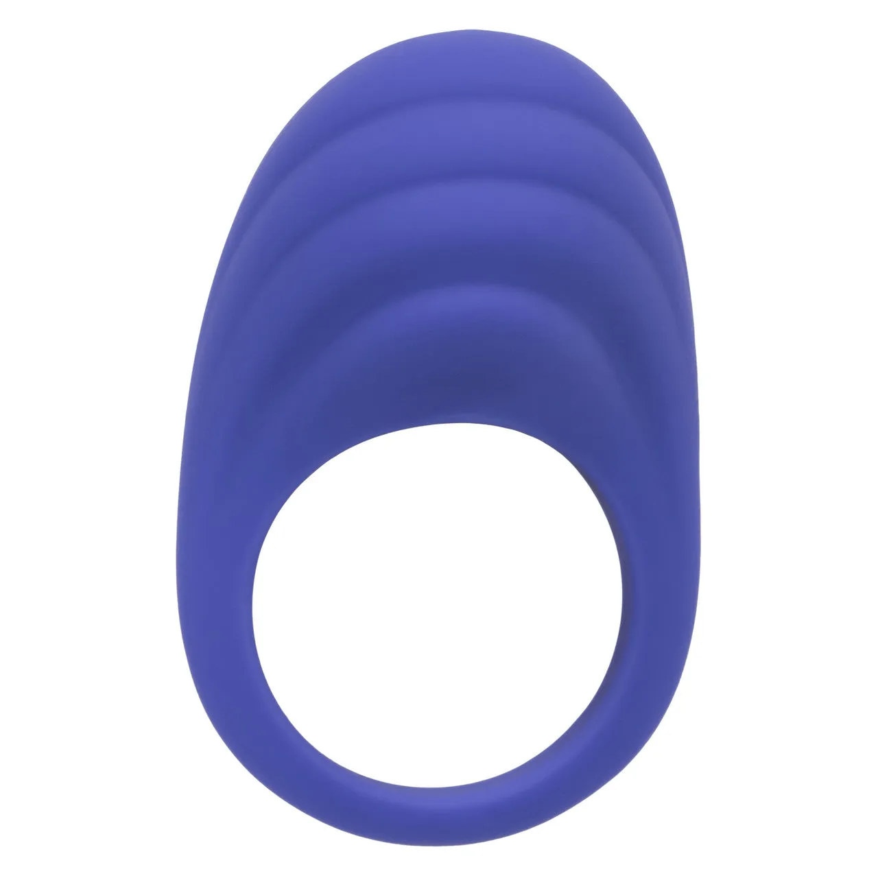 CalExotics Connect™ Couples Ring