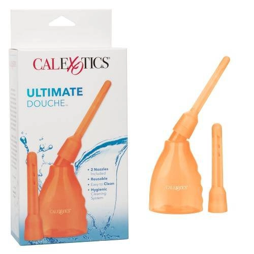 Calexotics Ultimate Douche