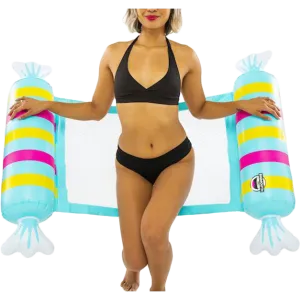 Candy Sling Seat Float