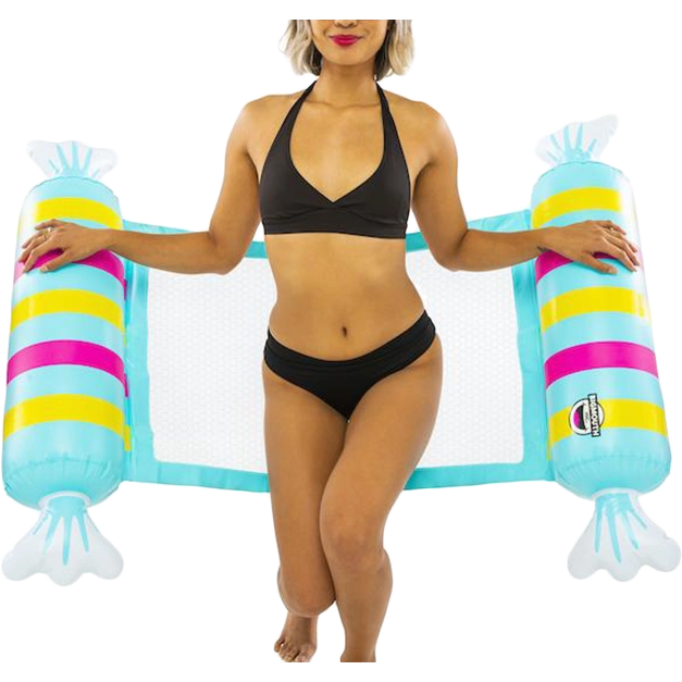 Candy Sling Seat Float