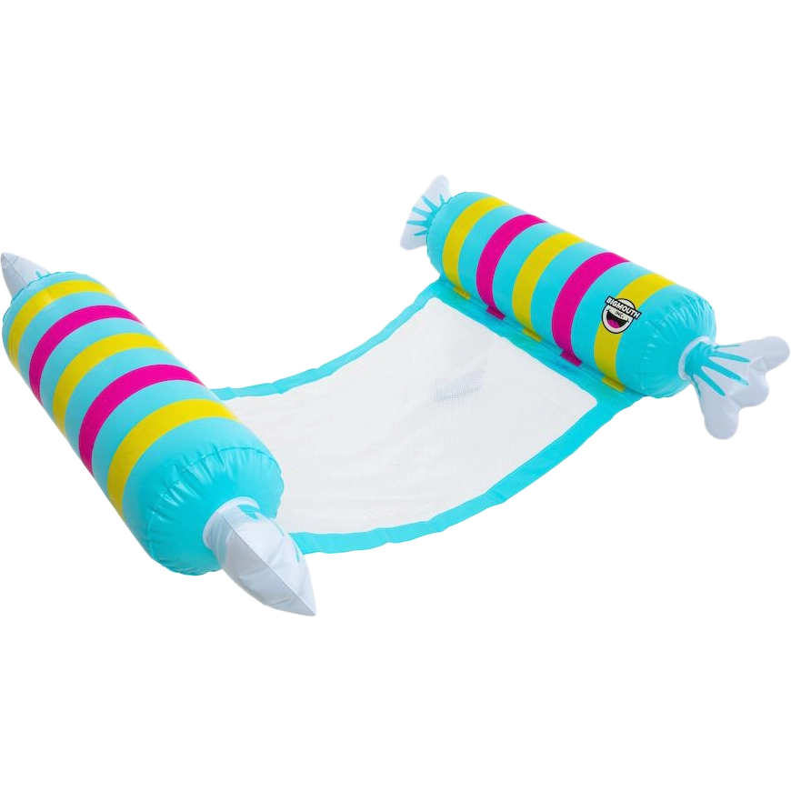 Candy Sling Seat Float