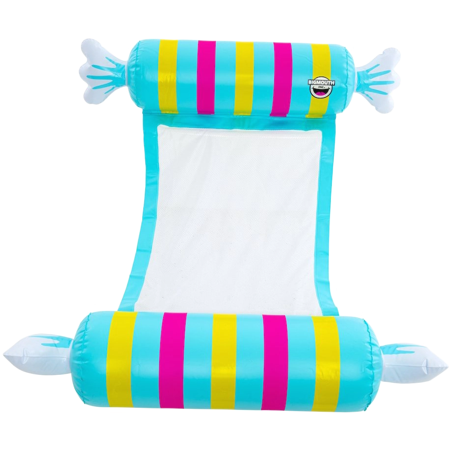 Candy Sling Seat Float