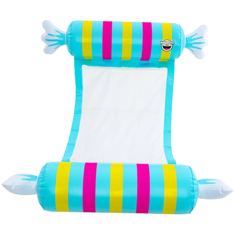 Candy Sling Seat Float