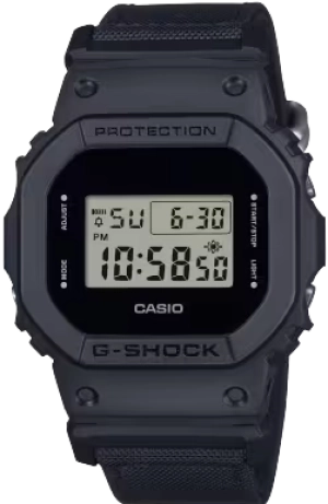 Casio G-Shock DW5600