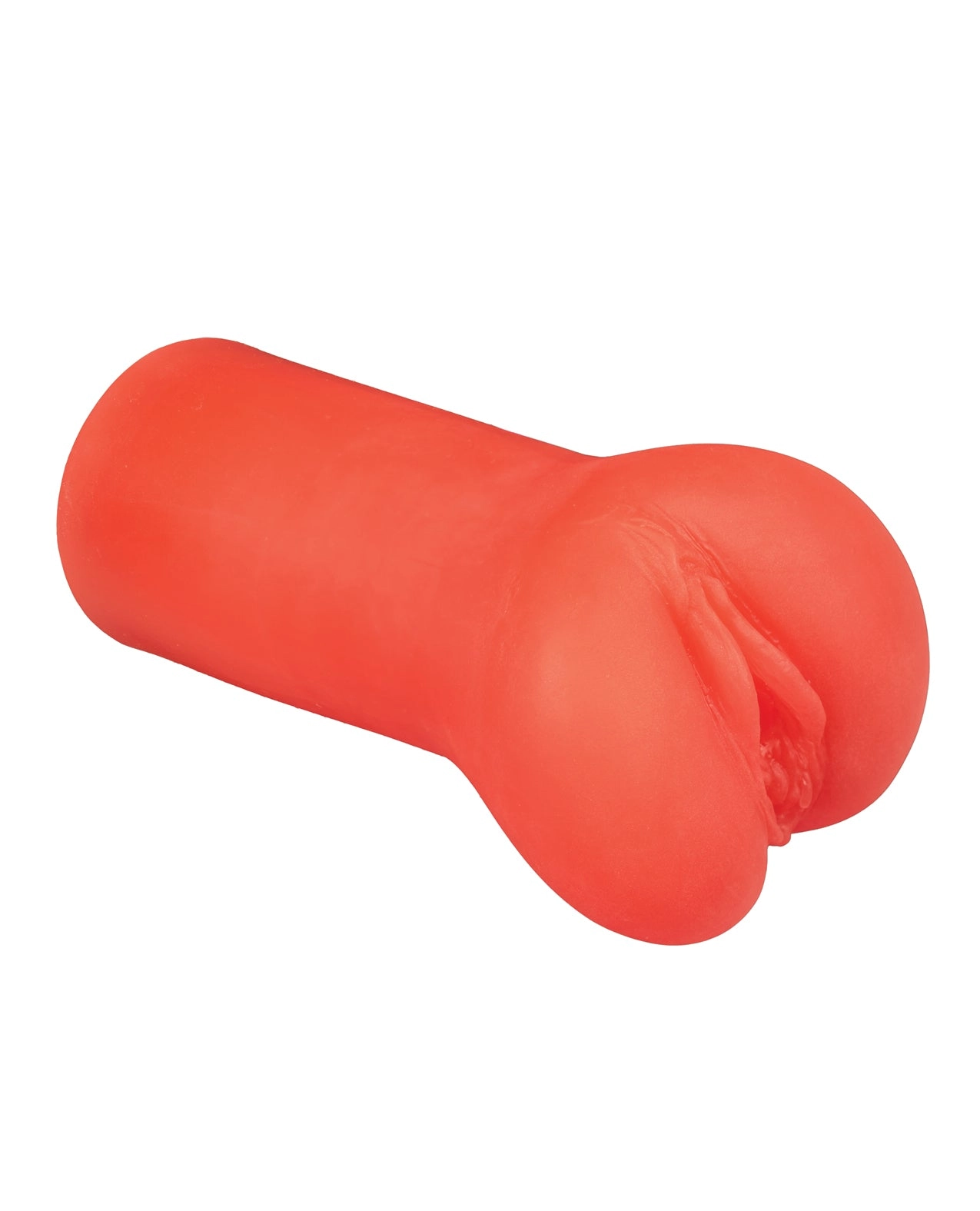 Cheap Thrills - Fantasy Mastrubator - Lifelike Lush Lips