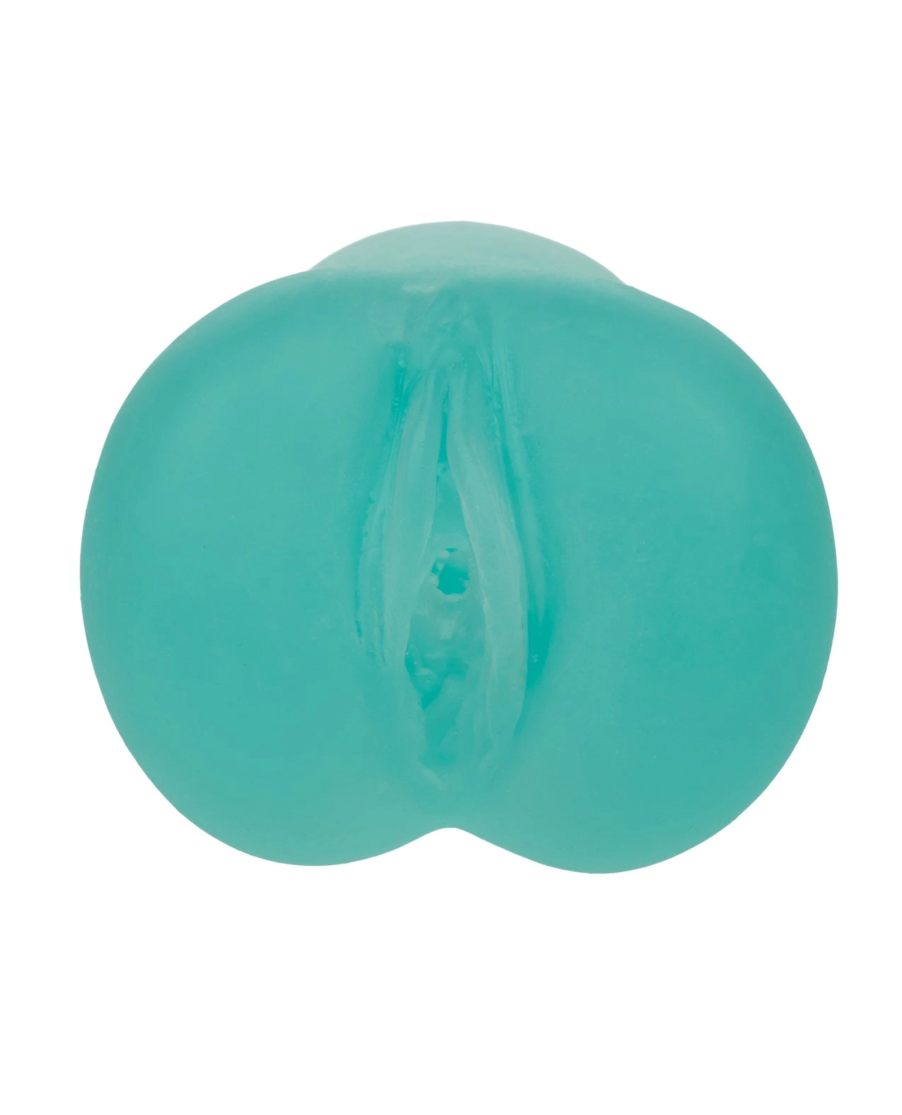 Cheap Thrills - Fantasy Mastrubator - Lifelike Lush Lips