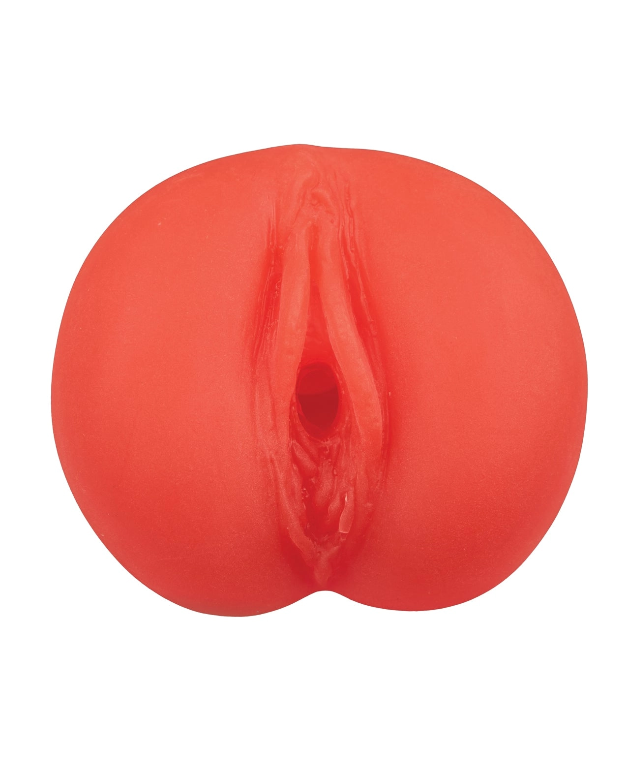 Cheap Thrills - Fantasy Mastrubator - Lifelike Lush Lips
