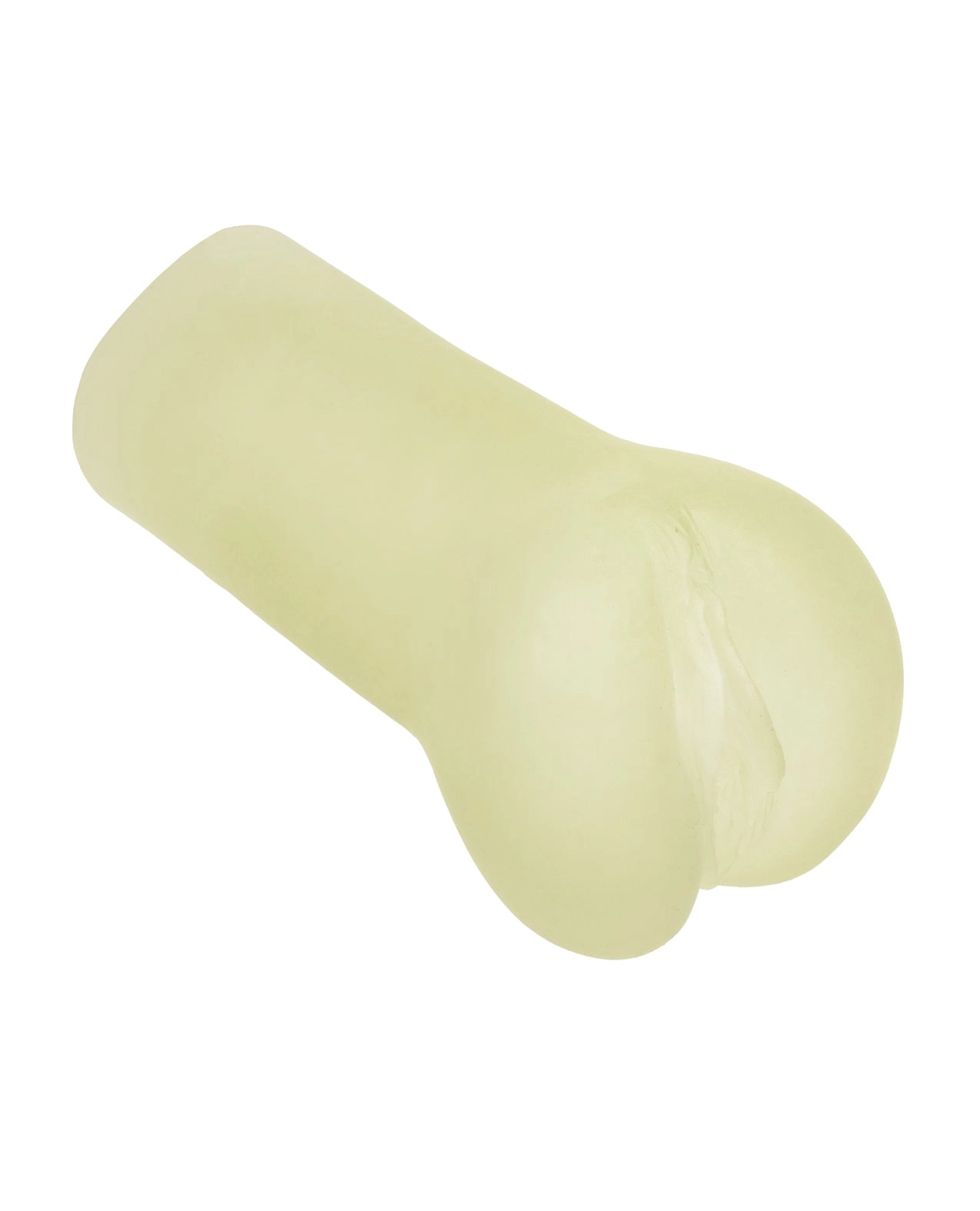 Cheap Thrills - Fantasy Mastrubator - Lifelike Lush Lips