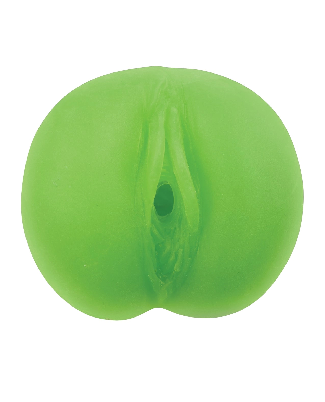 Cheap Thrills - Fantasy Mastrubator - Lifelike Lush Lips