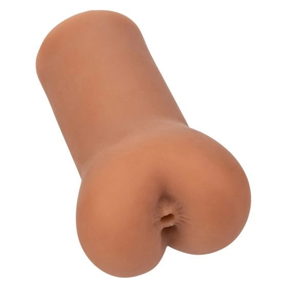 Cheap Thrills - Soft tight Ass