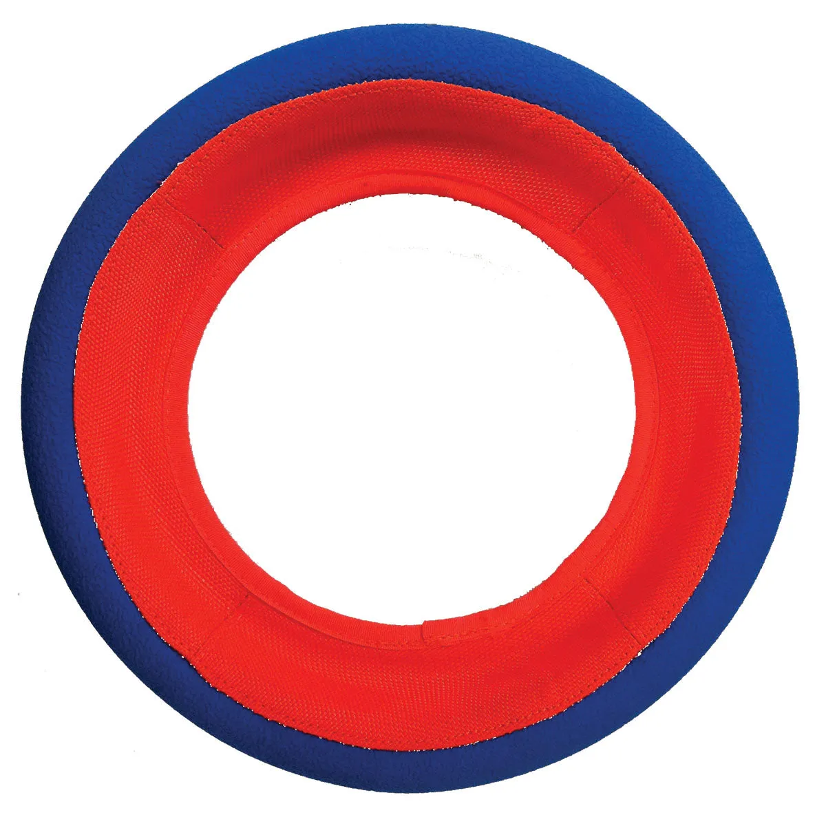 Chuckit! Indoor Ball Dog Toy