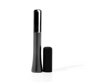 Crave Wink  Gun Metal Miniature Vibrator