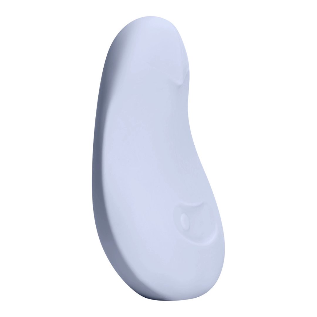 Dame Products Pom Flexible Palm Size Vibrator