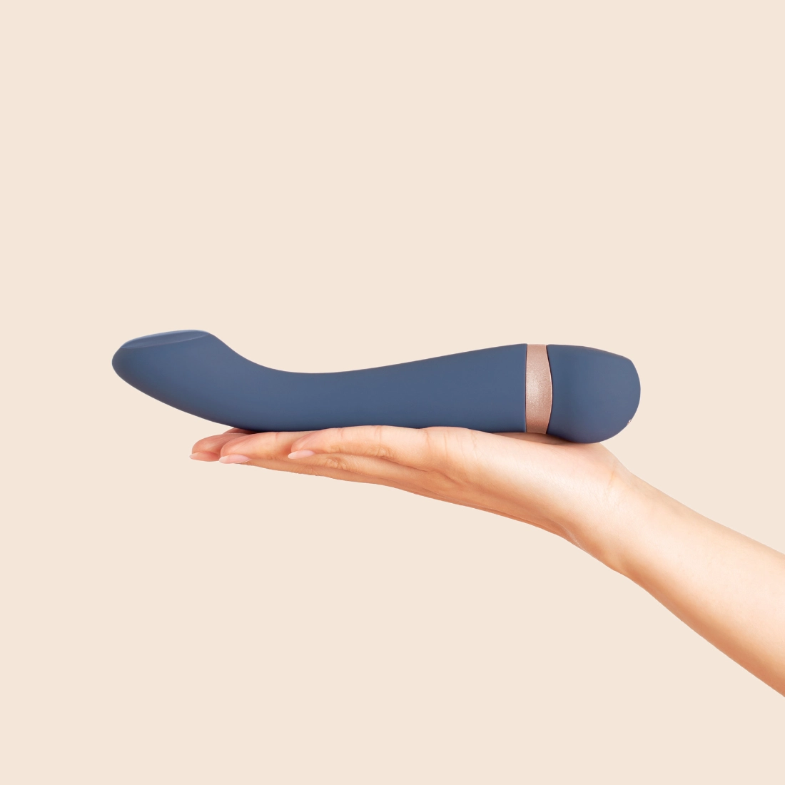 Deia The Hot & Cold Wand