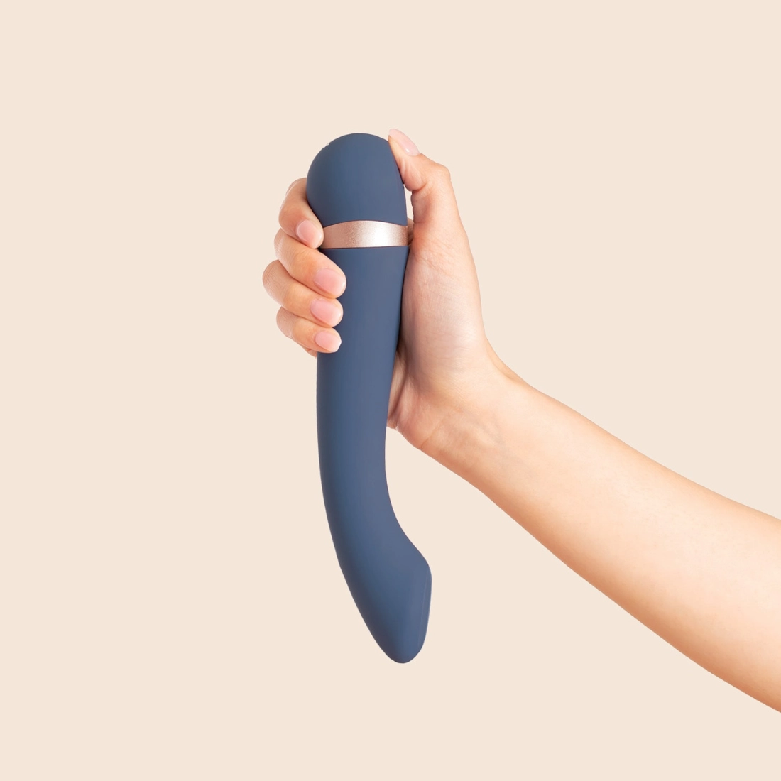 Deia The Hot & Cold Wand