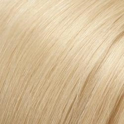 Devilish by Jon Renau | Ponytail Hairpiece | CLOSEOUT