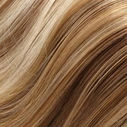 Devilish by Jon Renau | Ponytail Hairpiece | CLOSEOUT