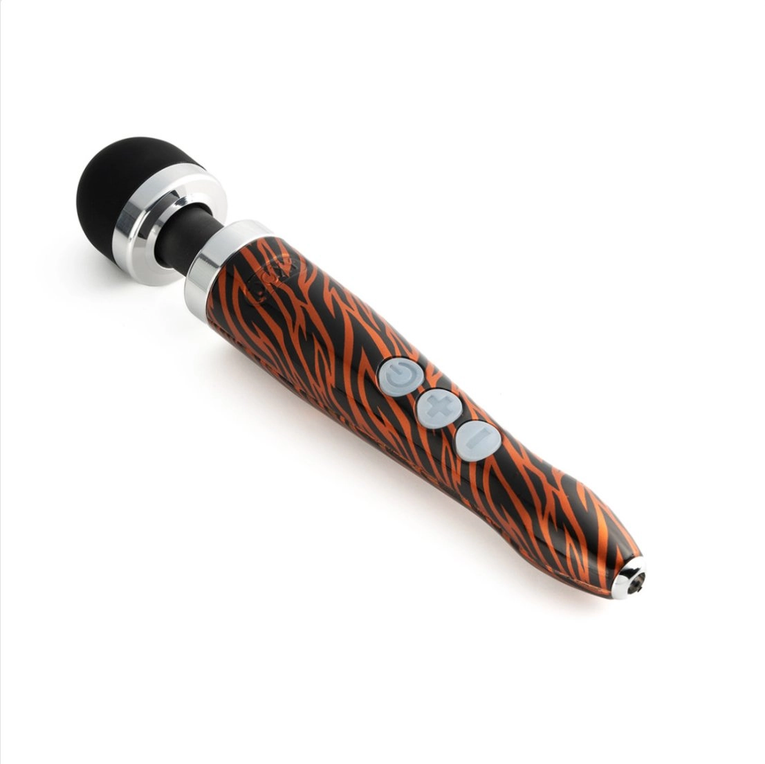 Doxy die Cast 3R