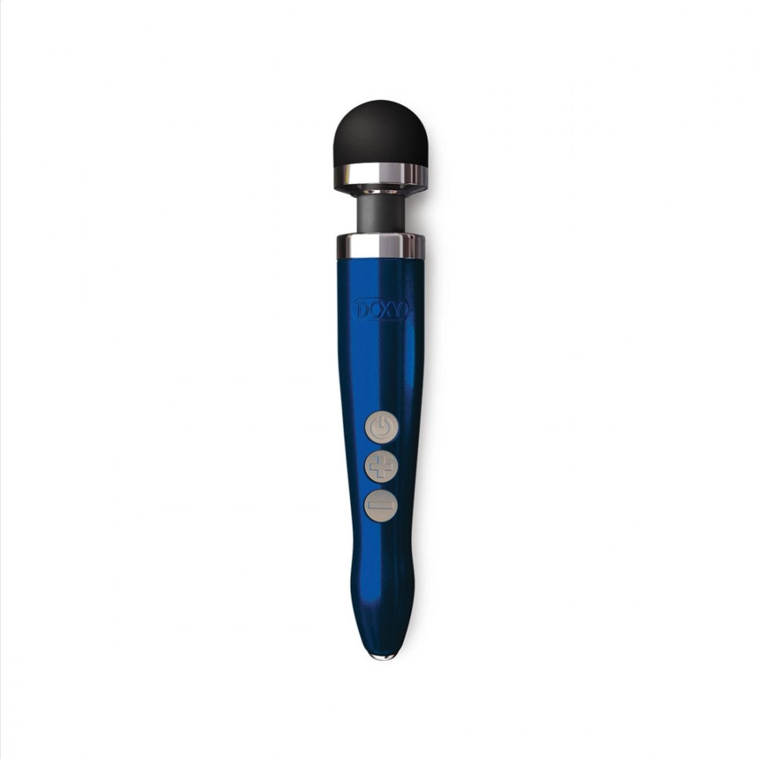 Doxy die Cast 3R