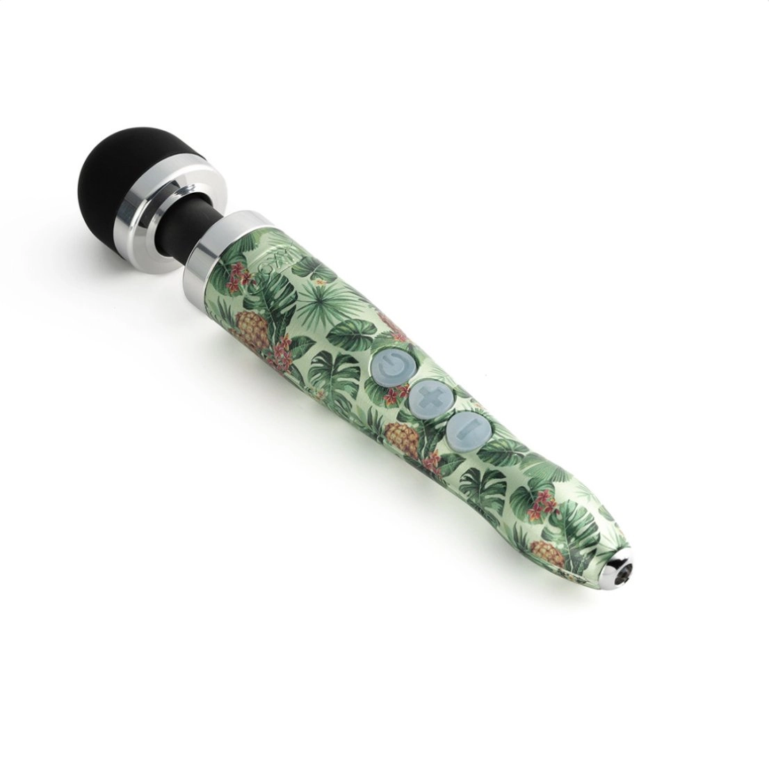 Doxy die Cast 3R