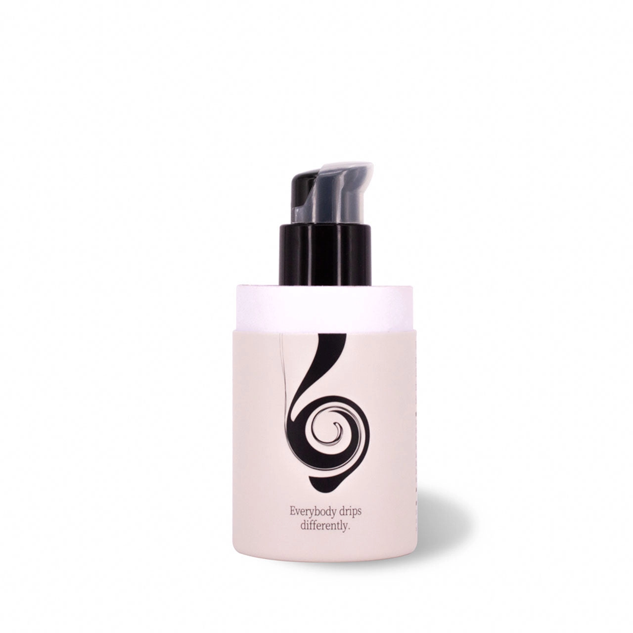 Drip Water Based Lubricant 30ml
