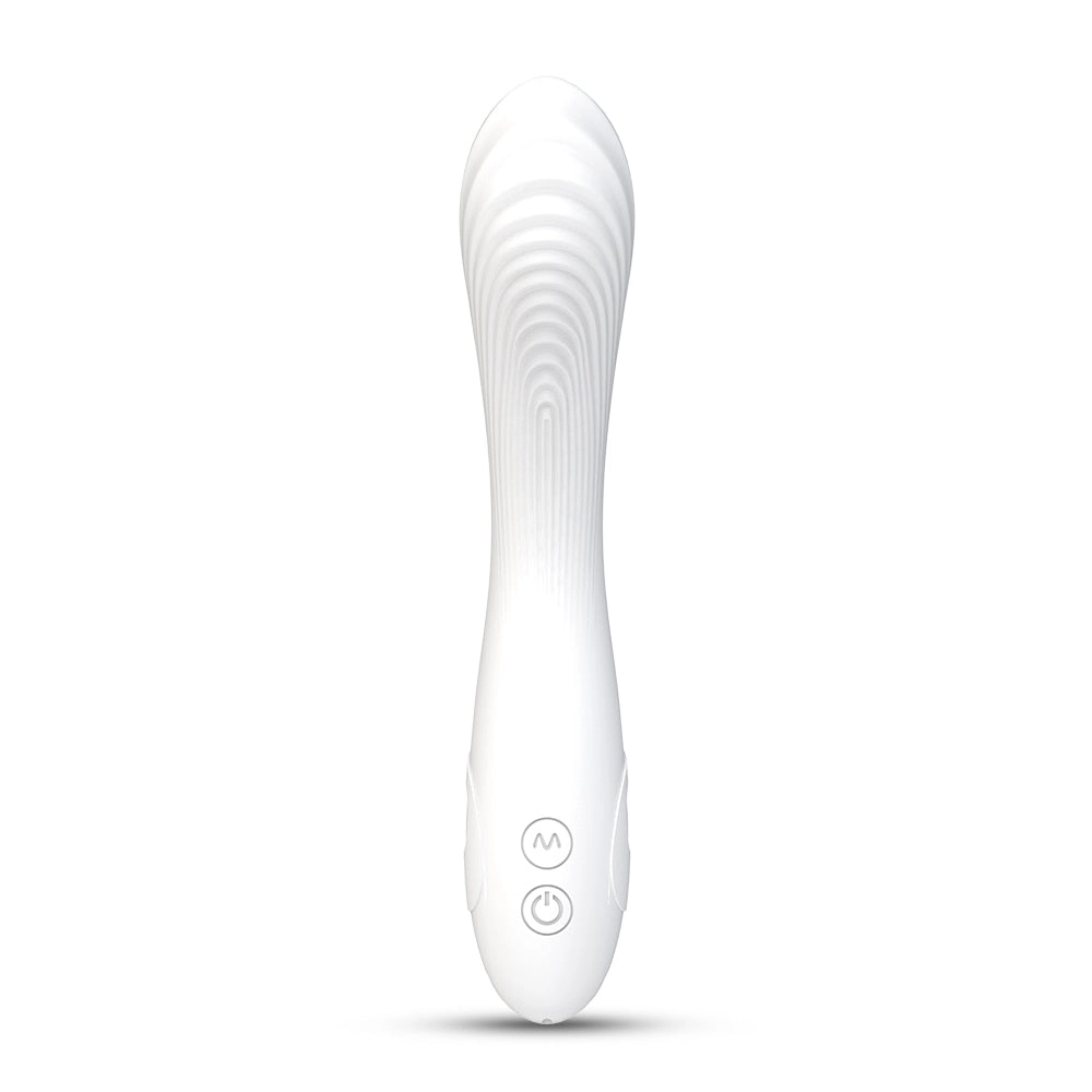 DRYWELL V-31 Lolita Clitoris stimulate Vibrator