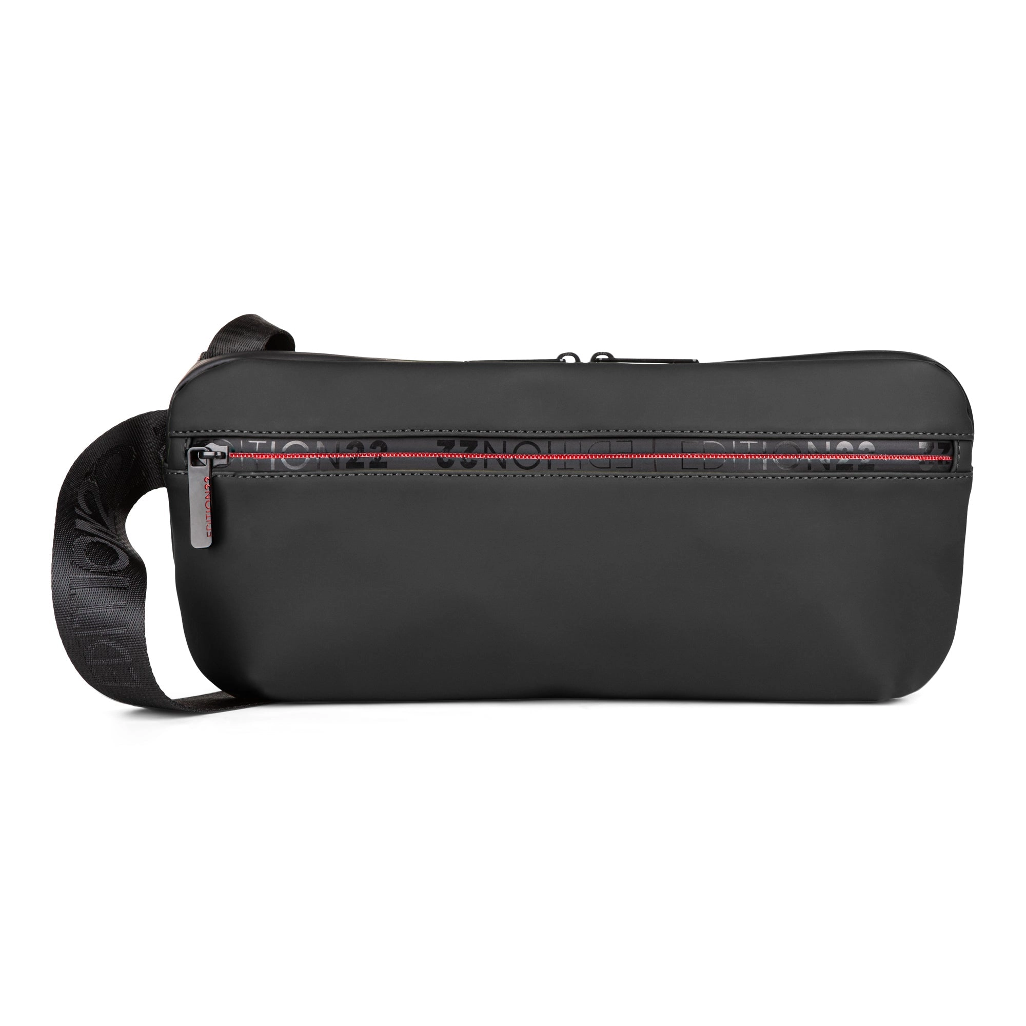Edition22 Core Fanny Pack *Drop Ship*