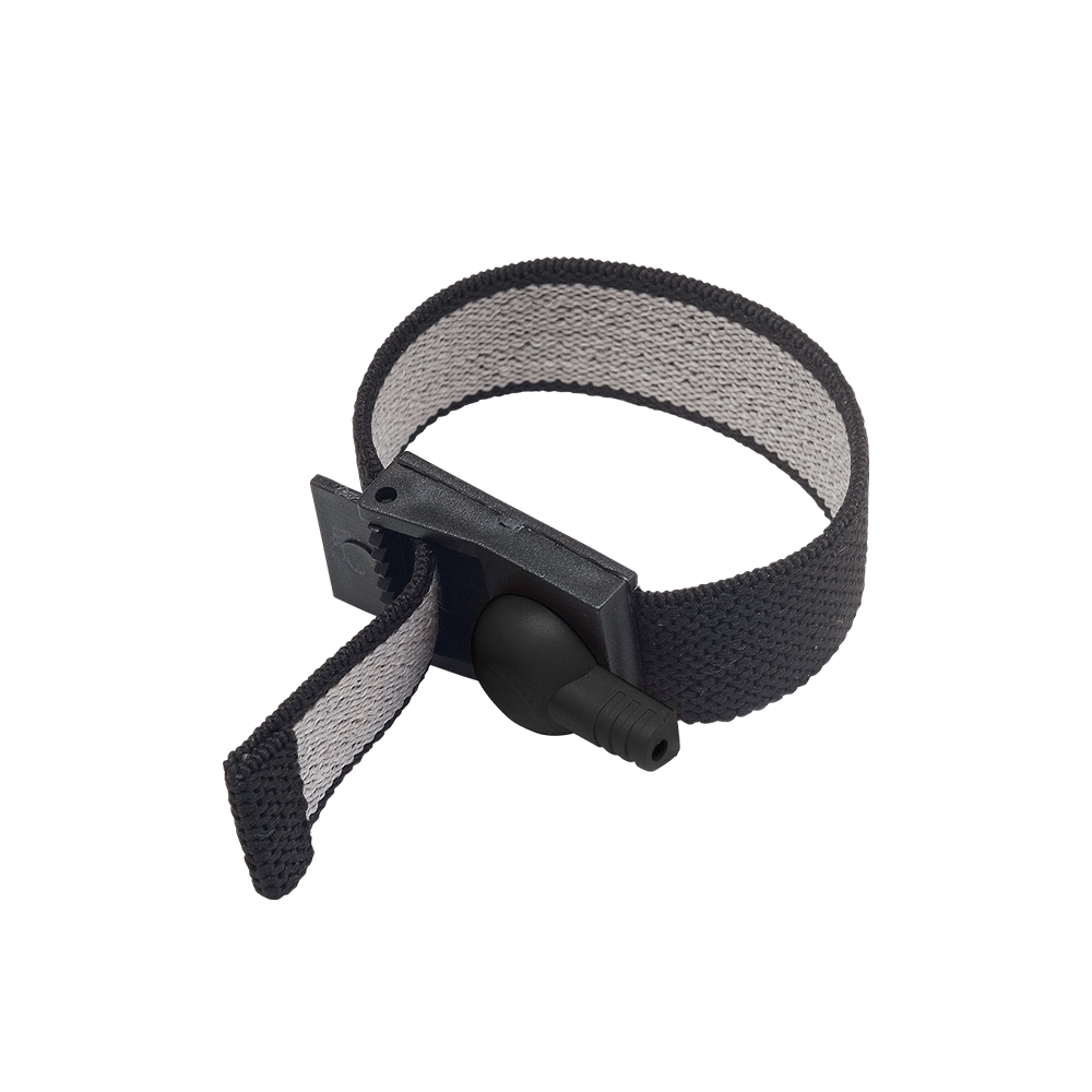 ElectraBands Adjustable Fabric Cock Bands