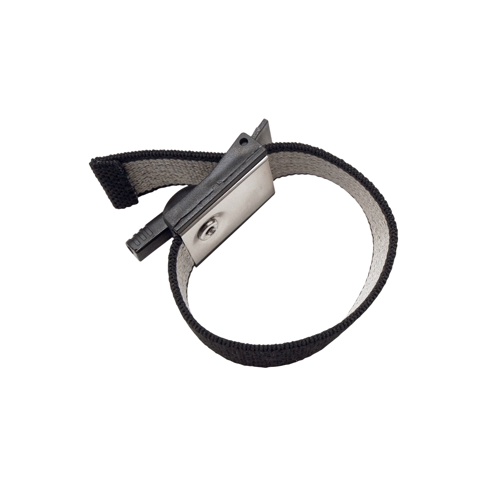 ElectraBands Adjustable Fabric Cock Bands