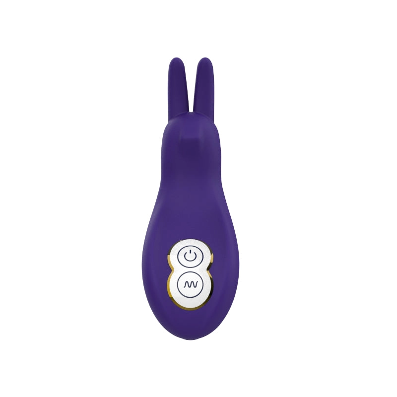 Eros Bunny Rabbit Vibrator