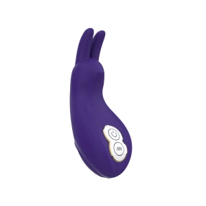Eros Bunny Rabbit Vibrator