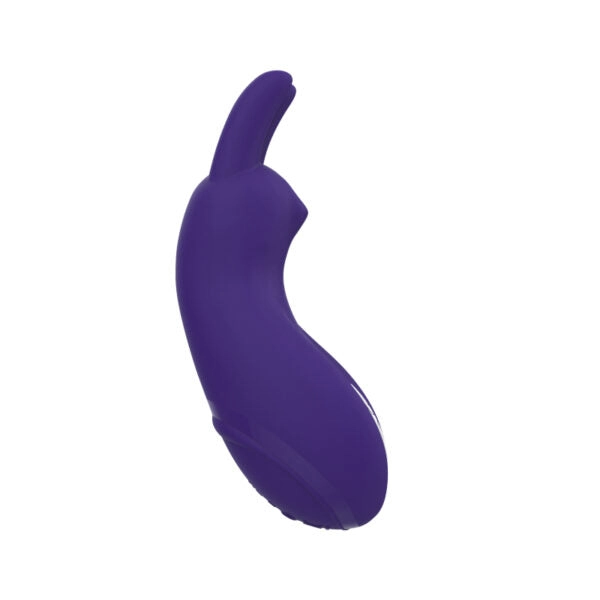 Eros Bunny Rabbit Vibrator