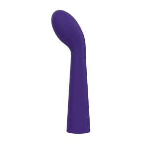 Eros G-Spot Rechargeable Vibrator