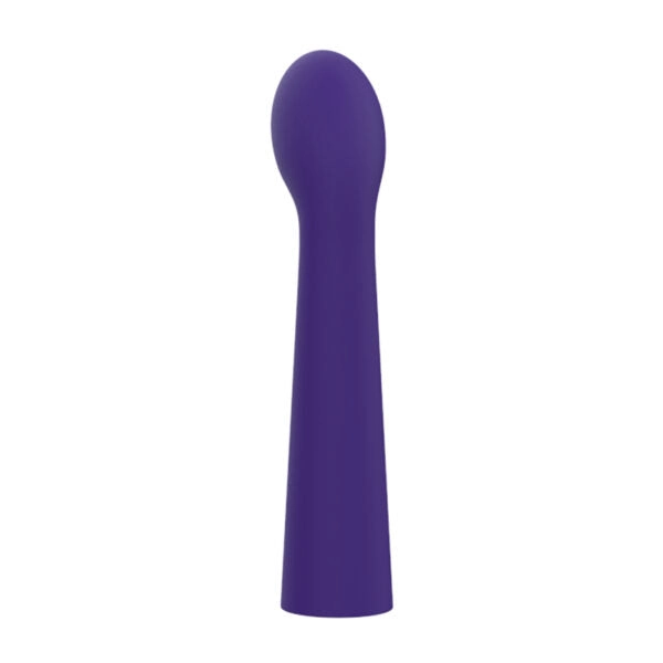Eros G-Spot Rechargeable Vibrator