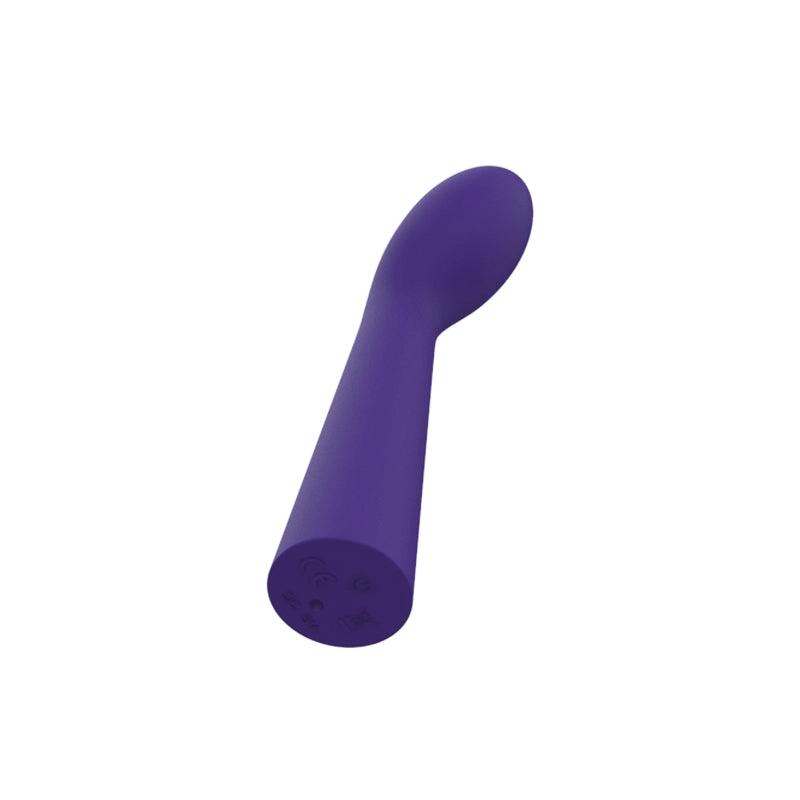 Eros G-Spot Rechargeable Vibrator