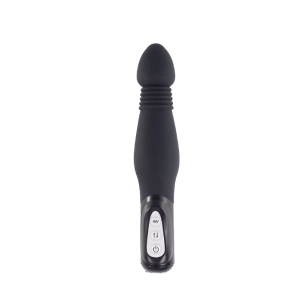 Eros Luna Unisex Thrusting Anal Vibrator