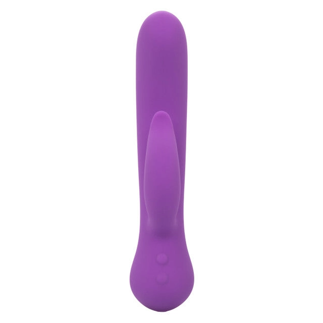 First Time® Rechargeable Pleaser