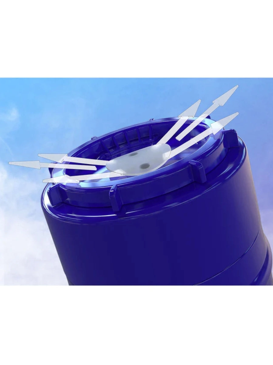 Fleshlight Boost Bang Vagina - Light Skin Tone