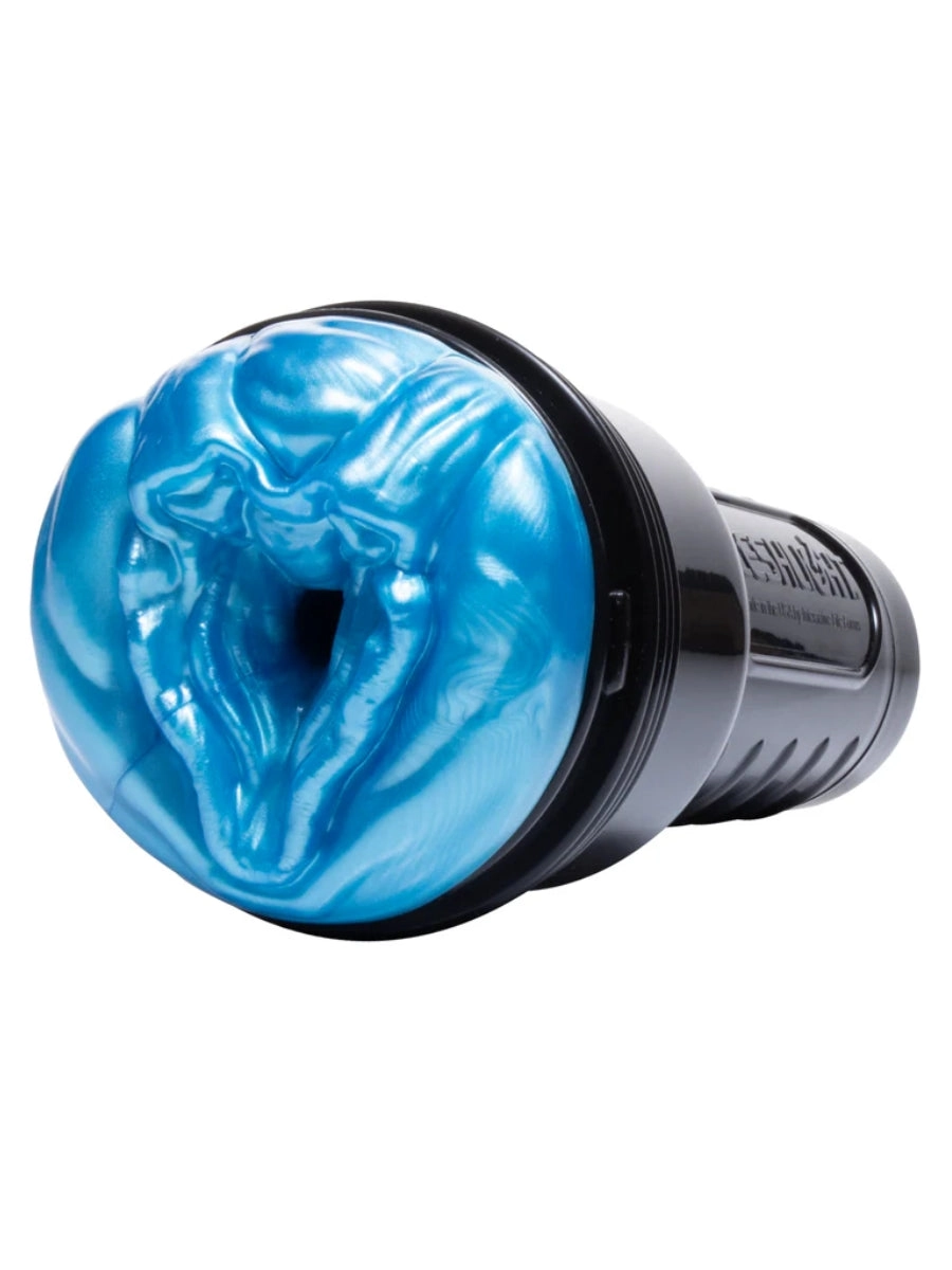 Fleshlight Freaks Alien