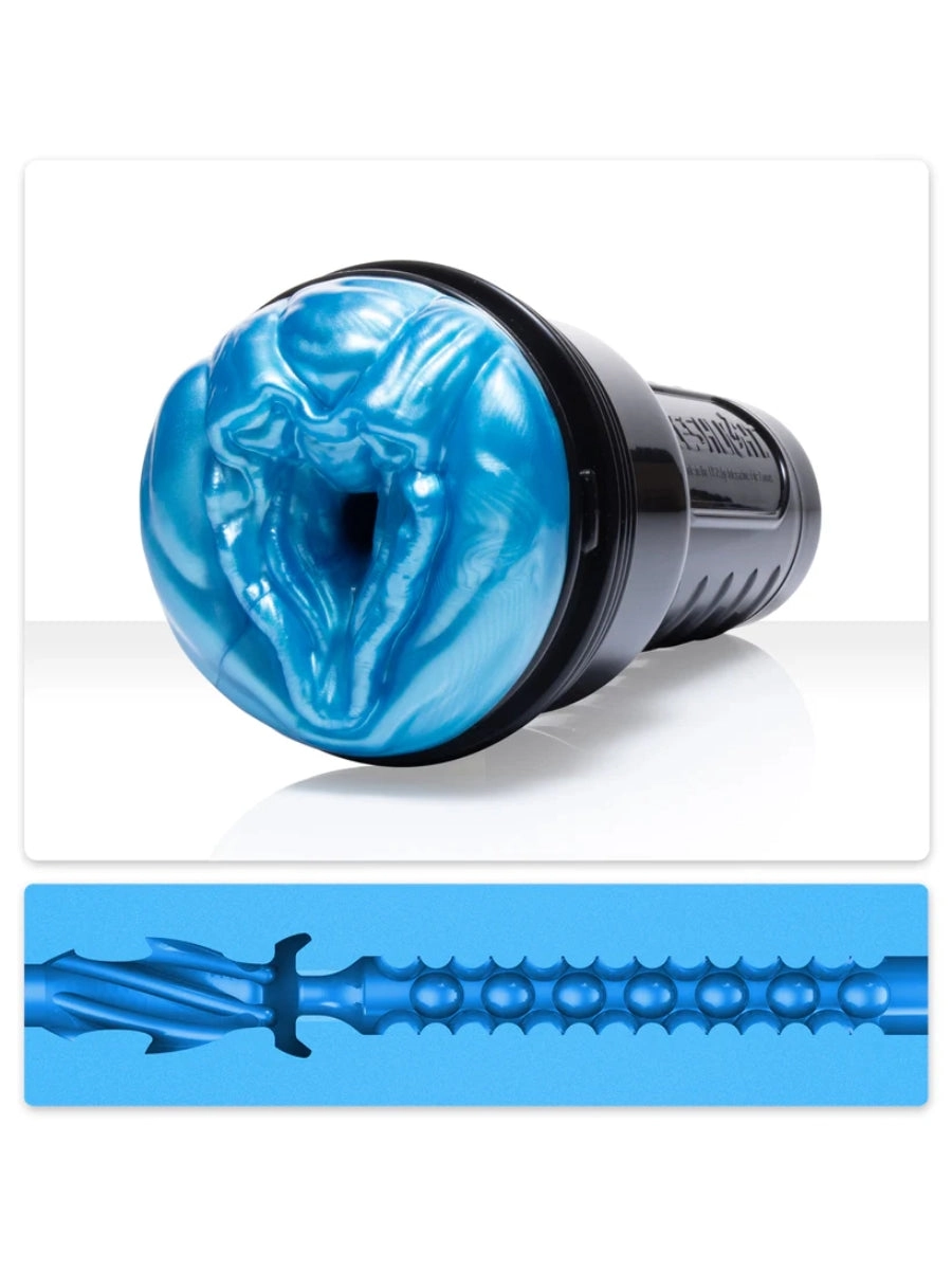 Fleshlight Freaks Alien